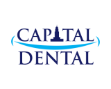 /public/logoimage/1550566975CAPITAL DENTAL5.png